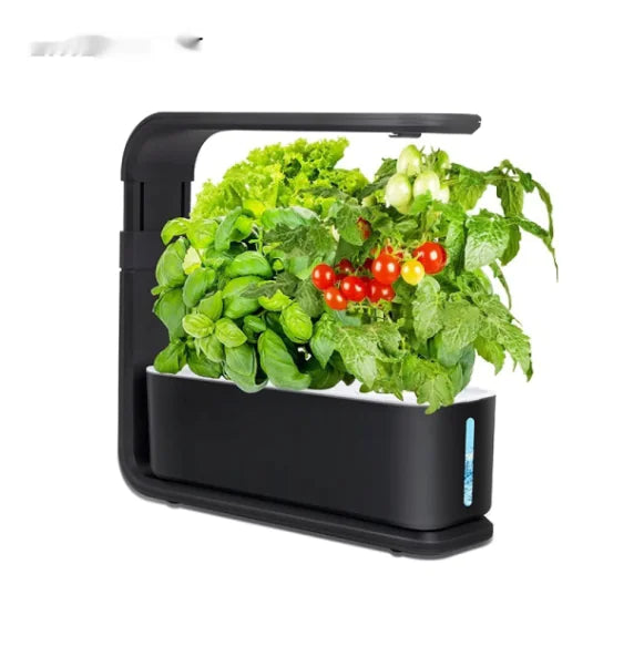 Smart Home Hydroponic LED Plant Growth Light