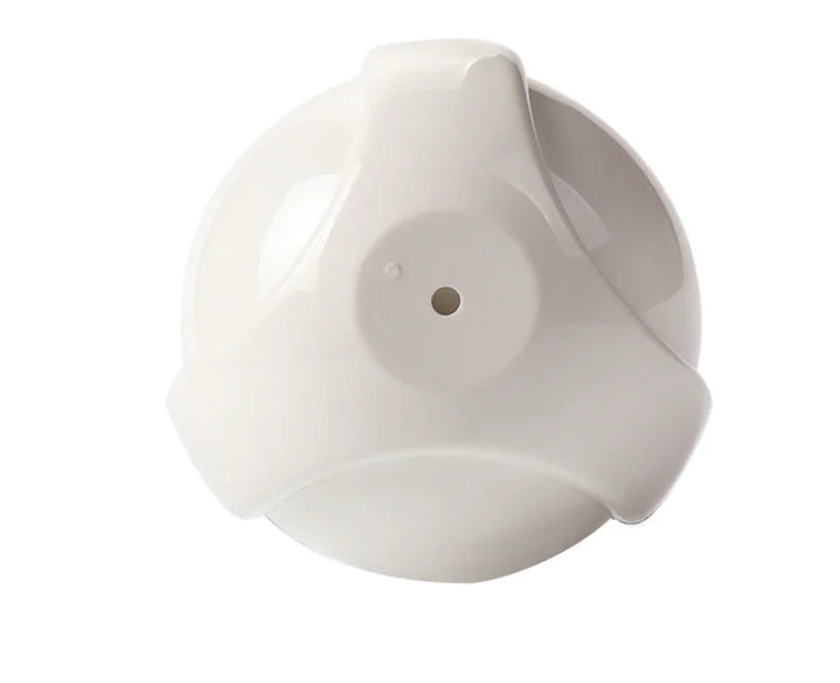 Smart Home Infrared Sensor Detector