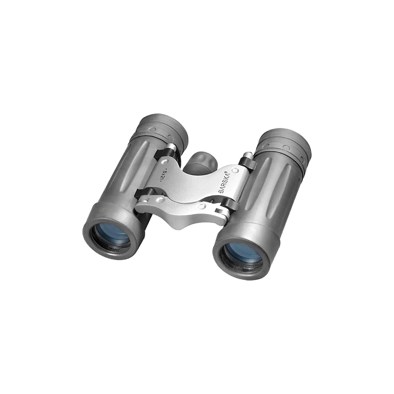 Barska AB10124 Trend 8x21 CompactBinocular