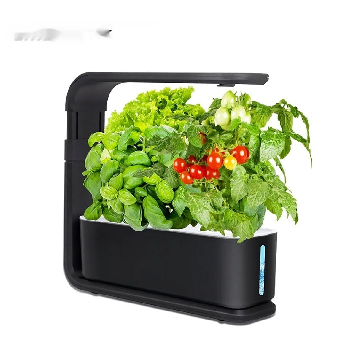 Smart Home Hydroponic LED Plant Growth Light