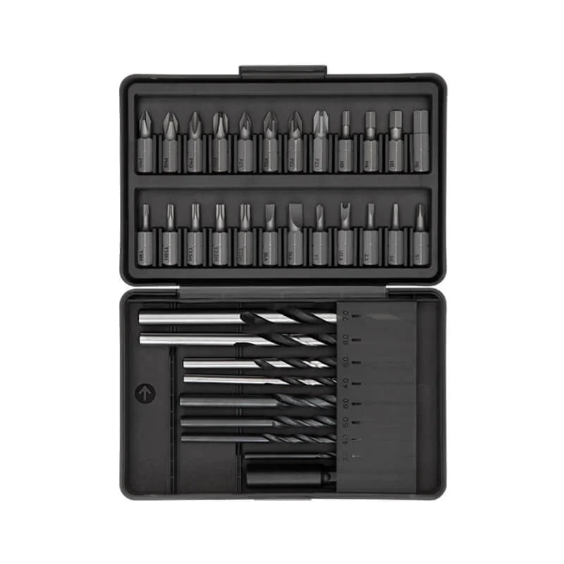 Mijia Brushless Smart Home Electric Drill Lithium Battery