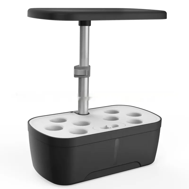 Smart Home Hydroponic LED Plant Growth Light