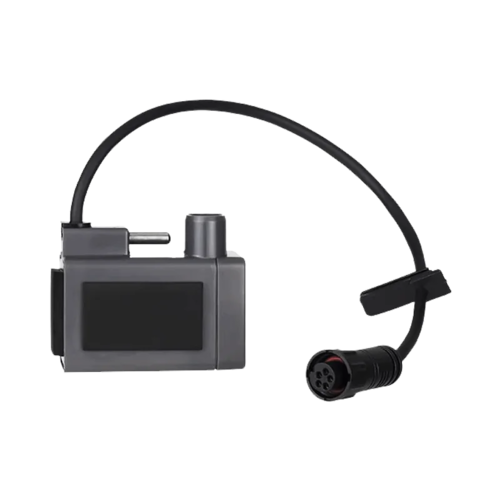 Xiaomi Mijia Smart Fish Tank MYG100 Work with Mijia APP Mobile