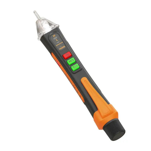 Non-contact Voltage Tester 12-1000V AC /DC Pen Circuit Electric