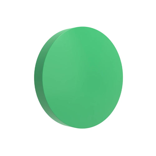 Tuya Zigbee Smart Wireless Scene Button Switch Remoter Multi-scene