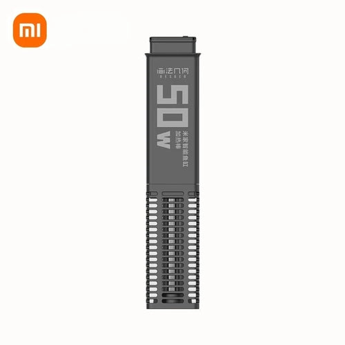 Xiaomi Mijia Smart Fish Tank MYG100 Work with Mijia APP Mobile