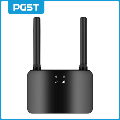 Smart Home Tuya GSM Alarm System 4G Wifi System for House Security