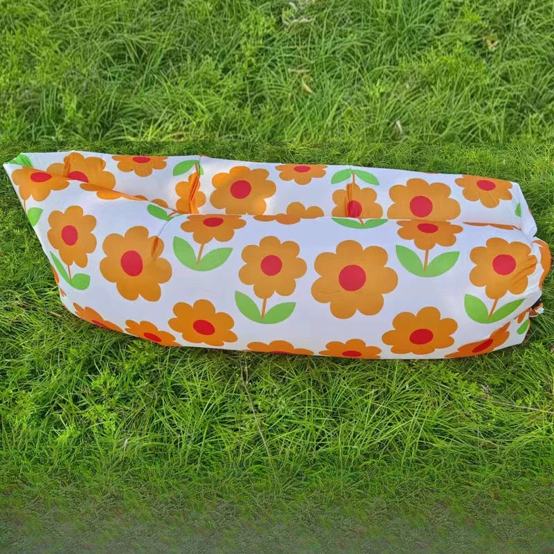 Air Sofa Inflatable Sofa