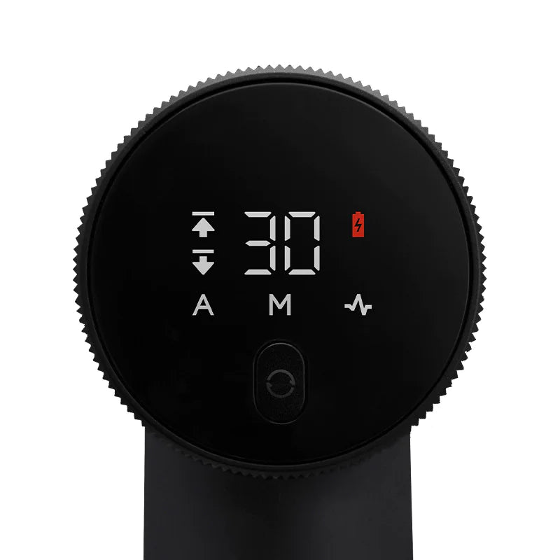 Mijia Brushless Smart Home Electric Drill Lithium Battery