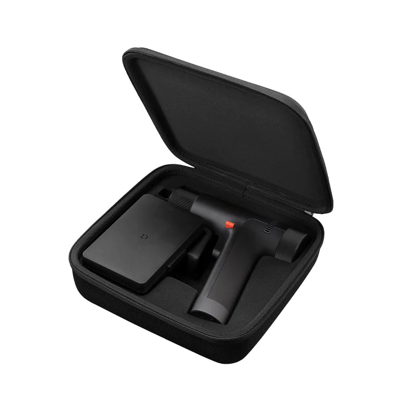 Mijia Brushless Smart Home Electric Drill Lithium Battery