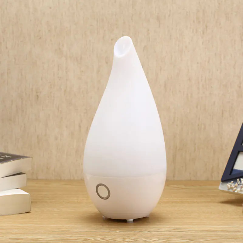 Smart Aroma Diffuser - Creative Home Gift, Wholesale