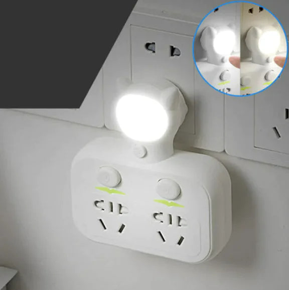 Smart Socket