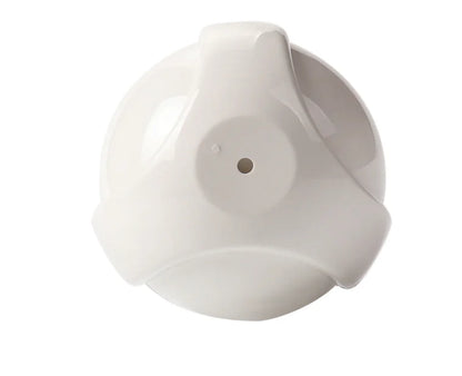 Smart Home Infrared Sensor Detector