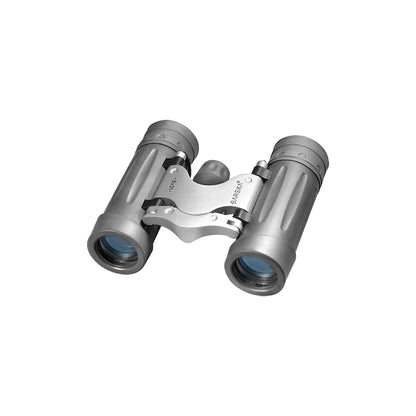 Barska AB10124 Trend 8x21 CompactBinocular