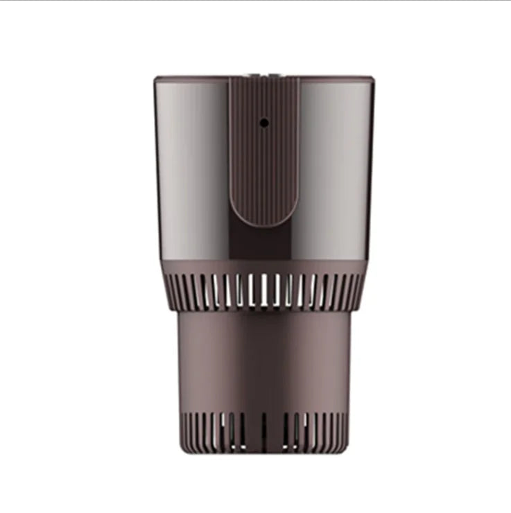 Smart Car Cup Warmer and Cooler for Home Office