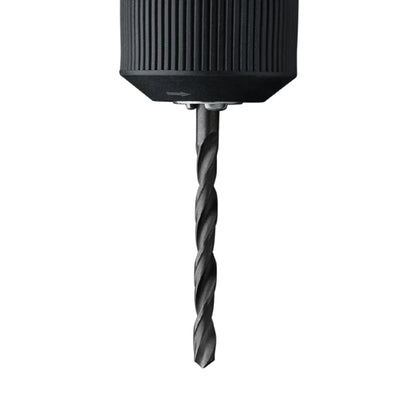 Mijia Brushless Smart Home Electric Drill Lithium Battery