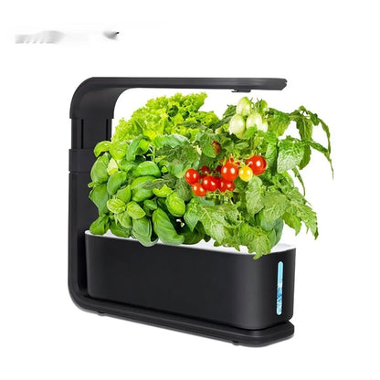 Smart Home Hydroponic LED Plant Growth Light