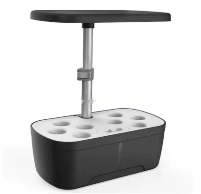 Smart Home Hydroponic LED Plant Growth Light