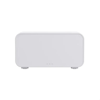 Aroma Diffuser & Humidifier