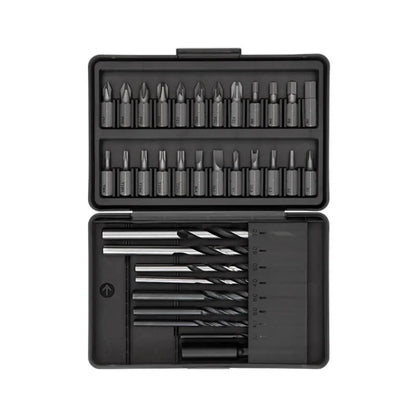 Mijia Brushless Smart Home Electric Drill Lithium Battery