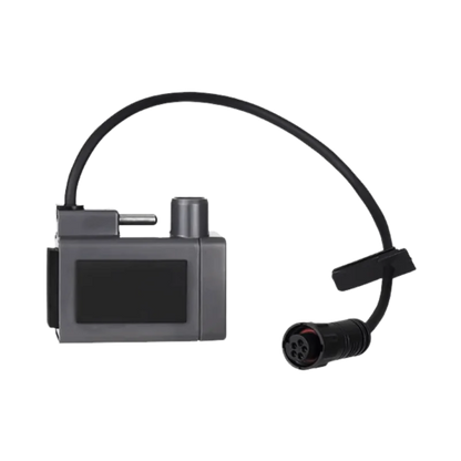 Xiaomi Mijia Smart Fish Tank MYG100 Work with Mijia APP Mobile