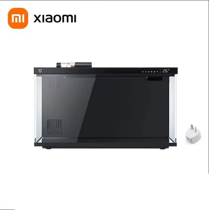 Xiaomi Mijia Smart Fish Tank MYG100 Work with Mijia APP Mobile