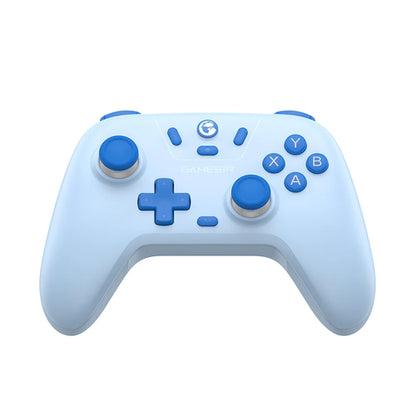 GameSir Nova Lite Wireless Gamepad Controller with Bluetooth, Dongle,