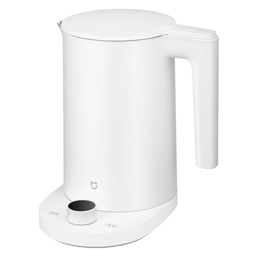 NEW XIAOMI MIJIA Smart Kettle 2 Pro Electric Kettles Kitchen