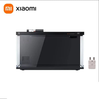 Xiaomi Mijia Smart Fish Tank MYG100 Work with Mijia APP Mobile