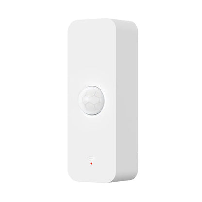 Tuya WiFi PIR Motion Sensor Smart Home Human Body Infrared Detector