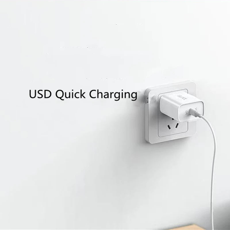 Bluetooth Fat Scale Accurate Smart Digital Bathroom Weight Wireless