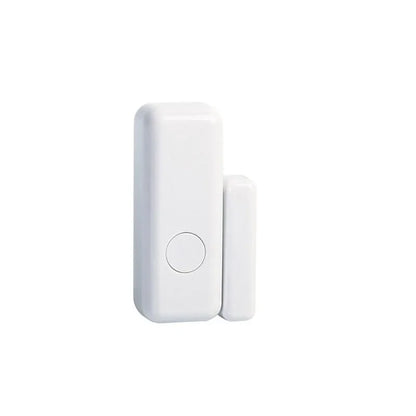 Smart Home Tuya GSM Alarm System 4G Wifi System for House Security