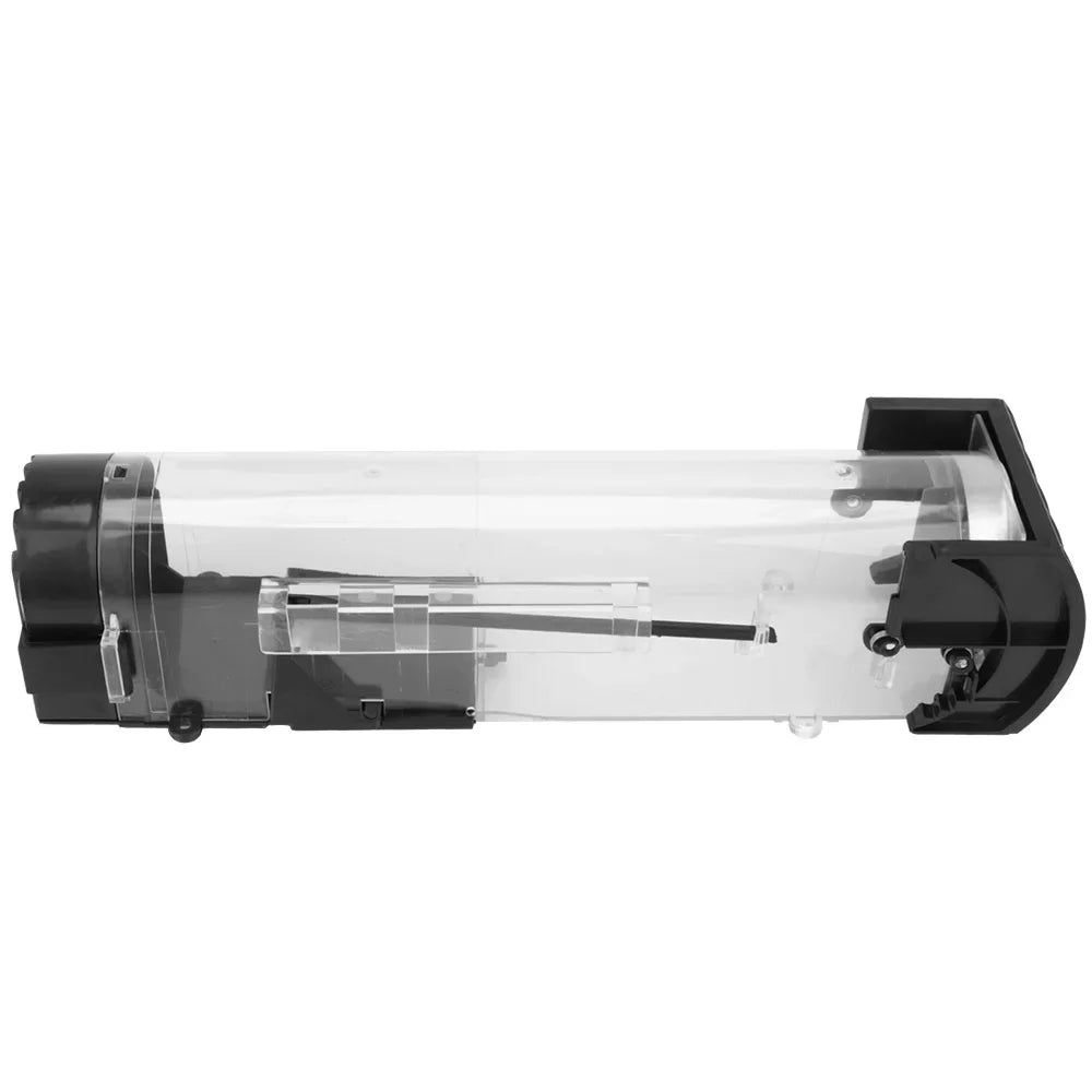 Mousetrap Safe Firm Humane Reusable Plastic Rodents Trap Household