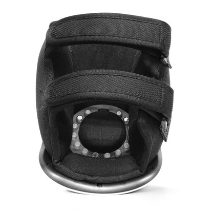 Multifunctional Smart Cordless Knee Massager Vibration Knee Relaxing