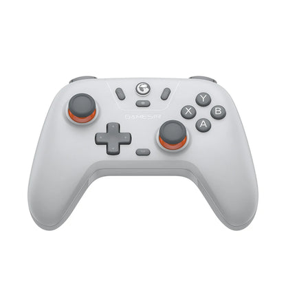 GameSir Nova Lite Wireless Gamepad Controller with Bluetooth, Dongle,