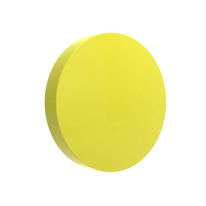 Tuya Zigbee Smart Wireless Scene Button Switch Remoter Multi-scene