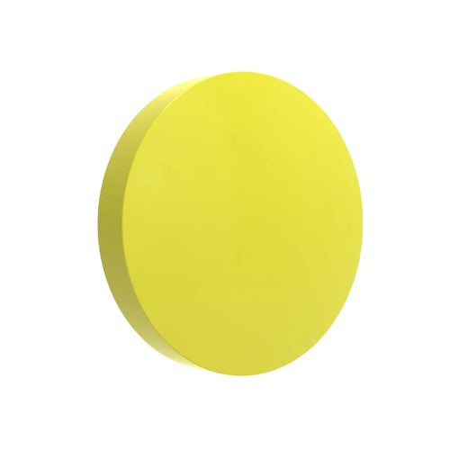 Tuya Zigbee Smart Wireless Scene Button Switch Remoter Multi-scene