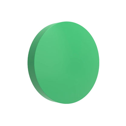 Tuya Zigbee Smart Wireless Scene Button Switch Remoter Multi-scene