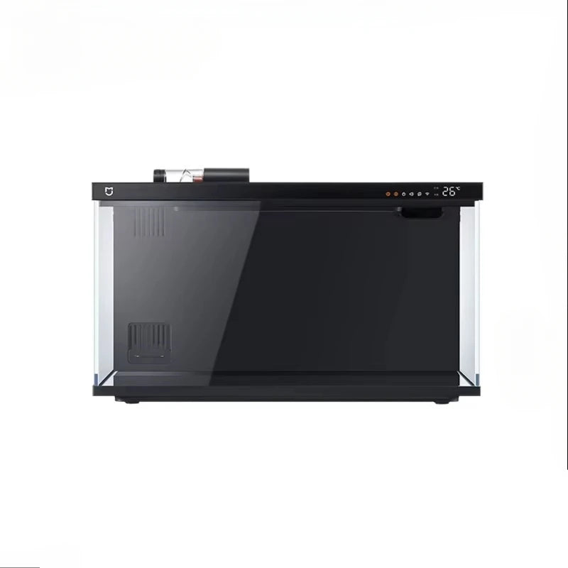 Xiaomi Mijia Smart Fish Tank MYG100 Work with Mijia APP Mobile