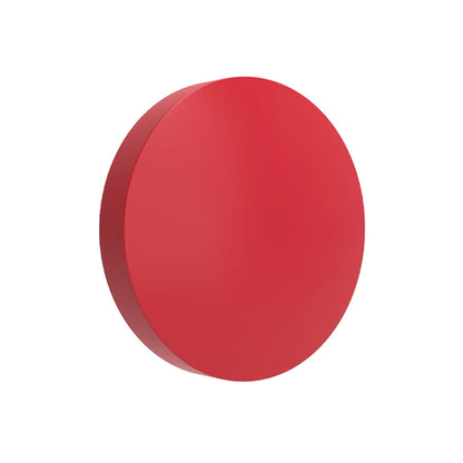 Tuya Zigbee Smart Wireless Scene Button Switch Remoter Multi-scene