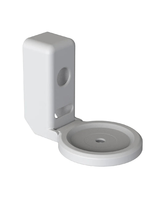 For Amazon Echo Dot 5 / 4th Generation & Echo Dot 5th Gen Kids Socket