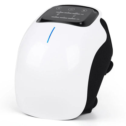 Multifunctional Smart Cordless Knee Massager Vibration Knee Relaxing