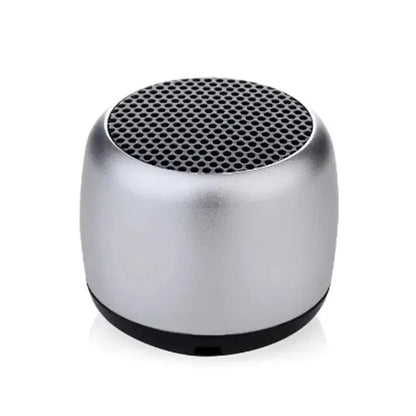 M1 Portable Bluetooth Speaker Music Stereo Surround Mini USB Outdoor