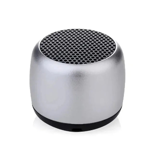 M1 Portable Bluetooth Speaker Music Stereo Surround Mini USB Outdoor