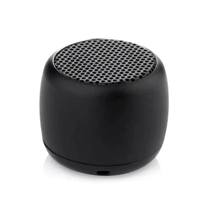 M1 Portable Bluetooth Speaker Music Stereo Surround Mini USB Outdoor