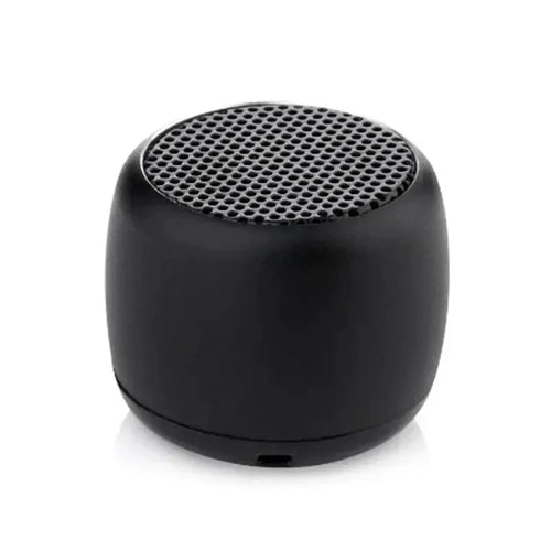 M1 Portable Bluetooth Speaker Music Stereo Surround Mini USB Outdoor
