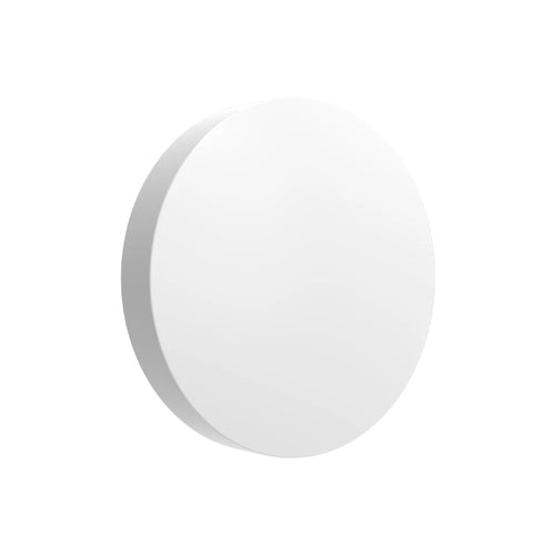 Tuya Zigbee Smart Wireless Scene Button Switch Remoter Multi-scene