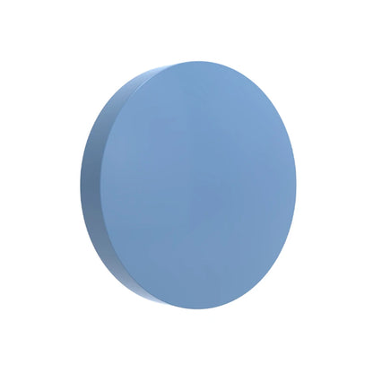 Tuya Zigbee Smart Wireless Scene Button Switch Remoter Multi-scene