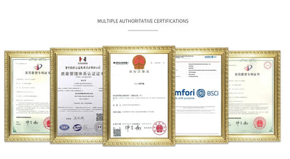 Mini Electric Smart Shaver Household Car Shaver Digital Display Dual