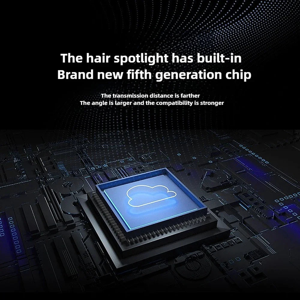 EKX4S Infrared Transmitter Smart Remote Control Short Capsule Mobile